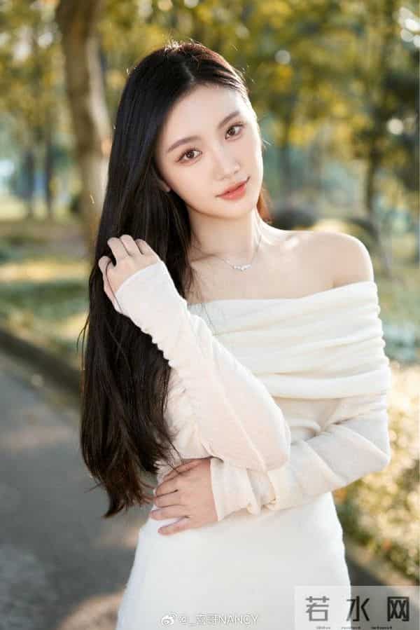 别让丑内搭毁掉你的穿搭!这4款直接封神!