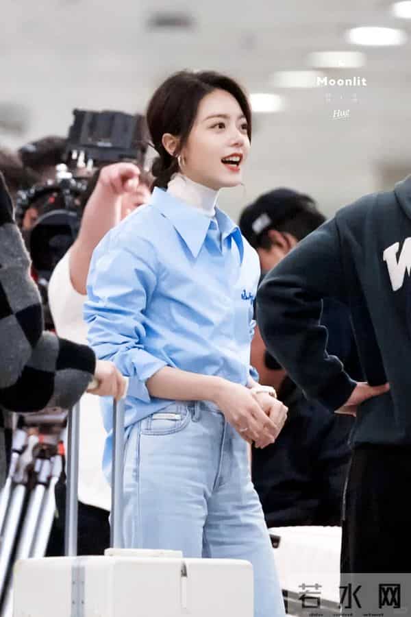 别让丑内搭毁掉你的穿搭!这4款直接封神!