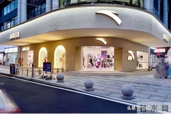 “收购王”又出手2.9亿！拿下40年德国老牌，仅半年就关门大吉？