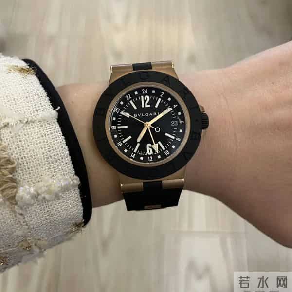 3种“不常规”的买表思路