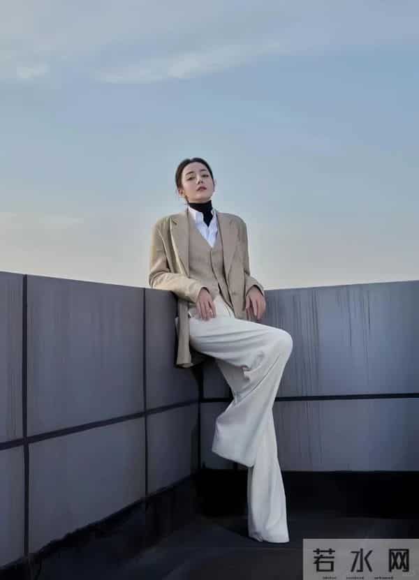 别让丑内搭毁掉你的穿搭!这4款直接封神!