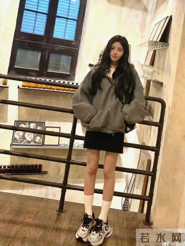 别让丑内搭毁掉你的穿搭!这4款直接封神!