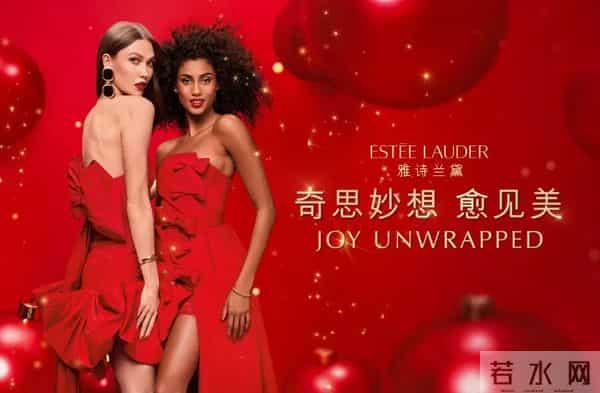 爱马仕继承人，百亿美元股权“失窃”！丨时尚周报