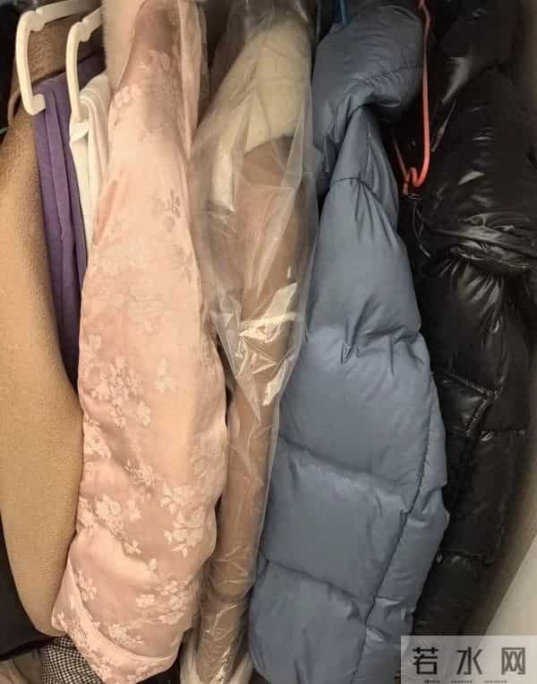 冬天穿什么最保暖，奢侈大牌和便宜货，差别竟然这么大