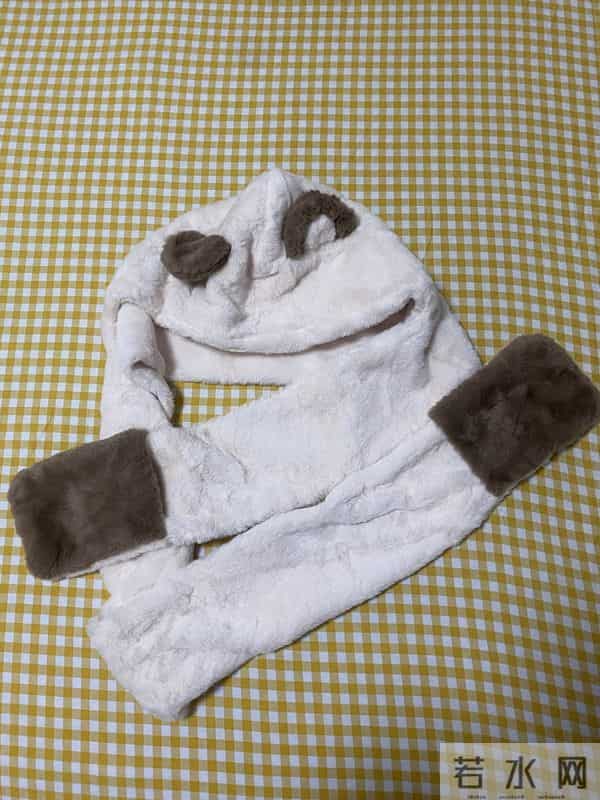 当美丽成为枷锁：现代女性如何挣脱冬季的“刑具”？