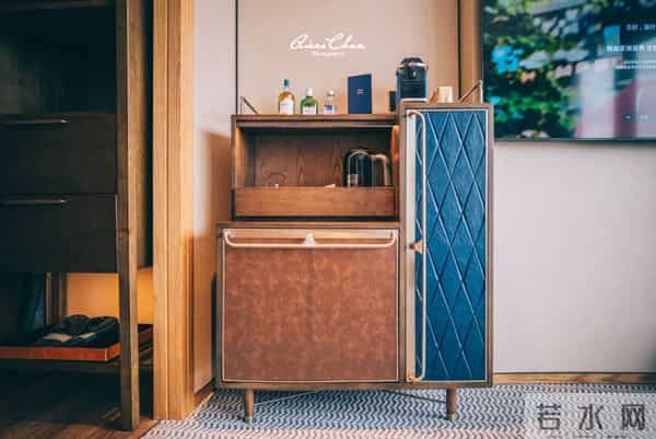 桐森的亚洲首秀，用时尚定义新一代灵感秀场