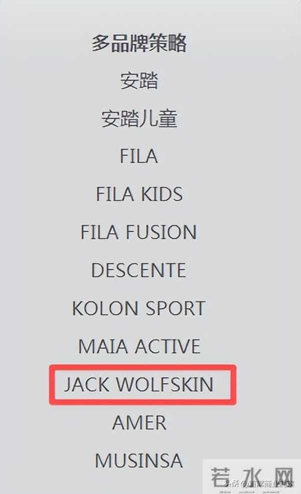 “收购王”又出手2.9亿！拿下40年德国老牌，仅半年就关门大吉？