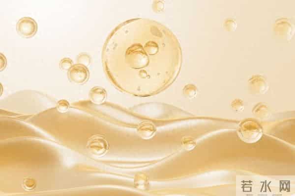 3块钱的“天然紧肤霜”！睡前抹一抹，皮肤细腻无细纹