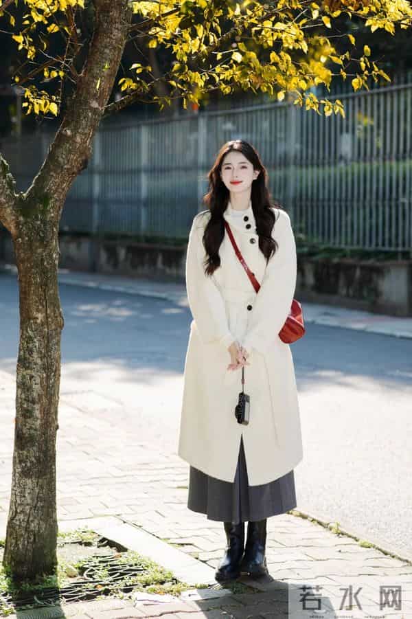 别让丑内搭毁掉你的穿搭!这4款直接封神!