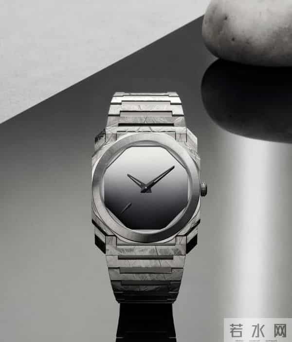 3种“不常规”的买表思路