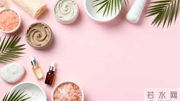 这些美容“诀窍”看似简单，却可能毁掉的肌肤！你知道吗？