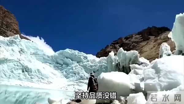 曾被吹上天，如今却“沦为笑柄”的4个羽绒服，看谁还在乱...