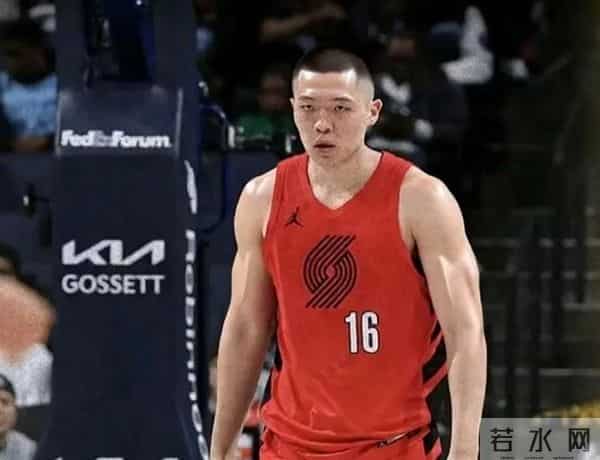 嫌杨瀚森发型不够凌厉？吧友们来给小杨挑选一款时兴的发型