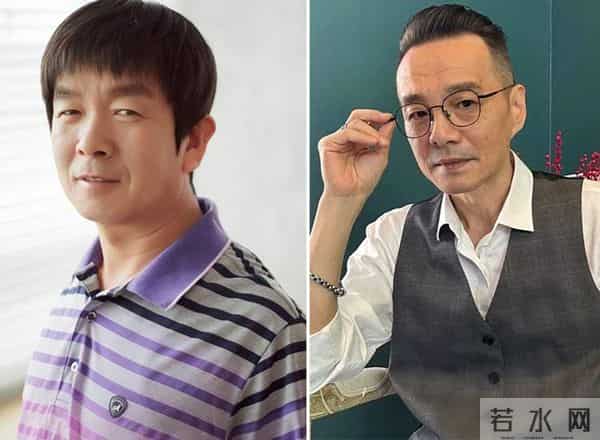 为什么许多中年男人，精心打扮，还是一股“老人味”？原因在这