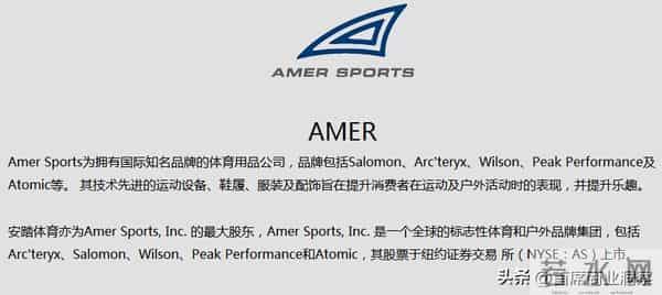 “收购王”又出手2.9亿！拿下40年德国老牌，仅半年就关门大吉？