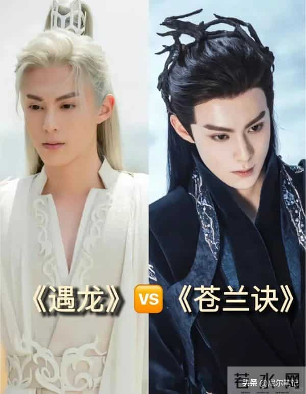 王鹤棣空降成都!穿蝴蝶袖戴领巾“姨味儿”十足,造型跟不上颜值