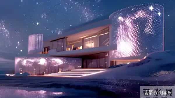 不止于砖！12月最震撼的新品发布会来了