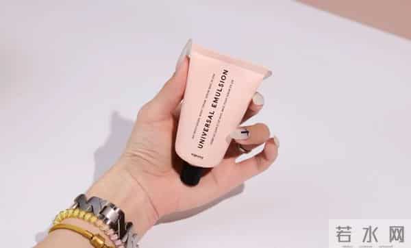 护肤的尽头是VC？