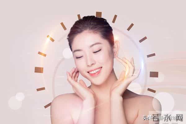 新手选抗老花茶难？这份7款花茶清单，闭眼入不踩雷