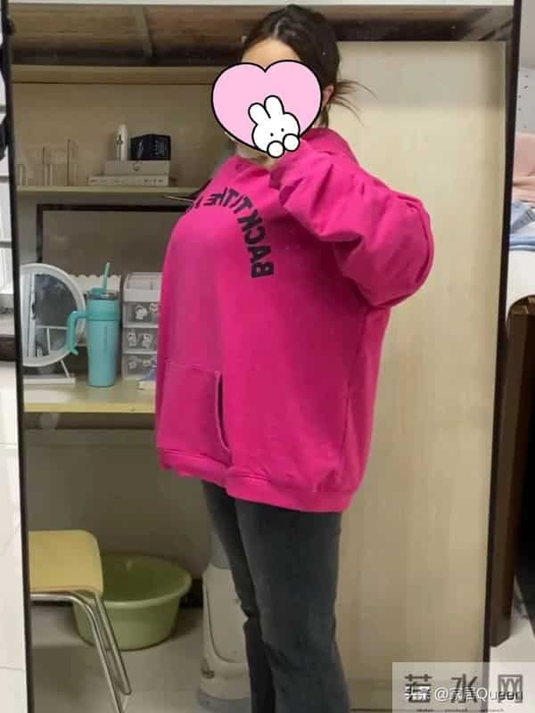 冬天发誓不买这7种衣服，看似洋气实际很“坑人”，不保暖还劣质