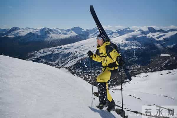 从始祖鸟到菲尼克斯:中产消费的抛弃与重生,只是一场轮回