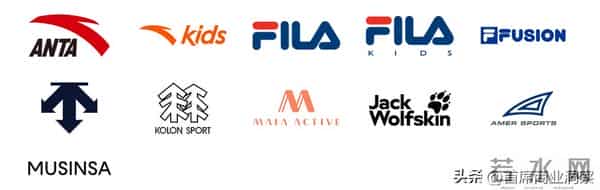 “收购王”又出手2.9亿！拿下40年德国老牌，仅半年就关门大吉？