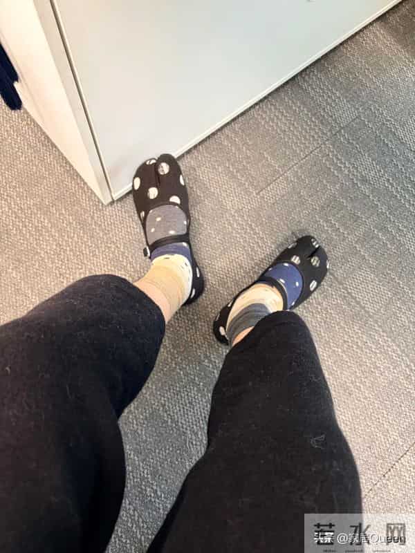 冬天发誓不买这7种衣服，看似洋气实际很“坑人”，不保暖还劣质