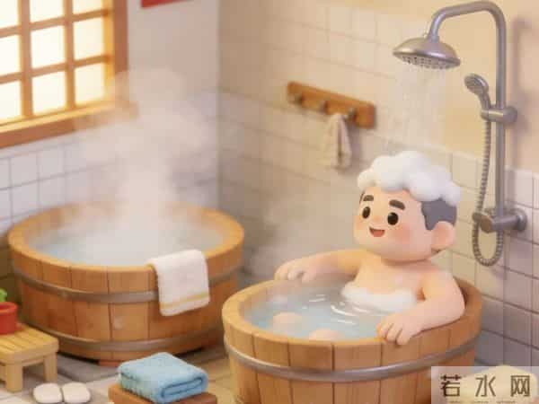 《东北人过冬图鉴》，你是哪一种？