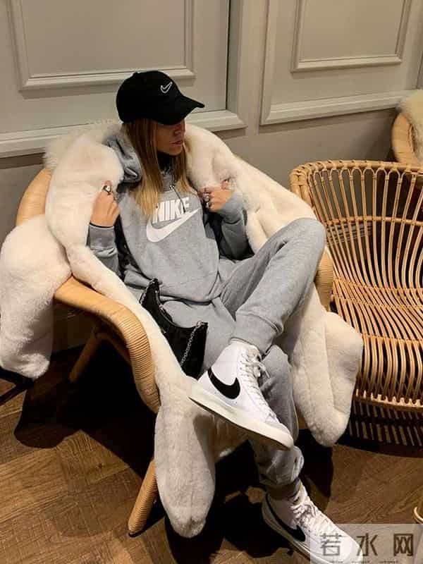 别让丑内搭毁掉你的穿搭!这4款直接封神!