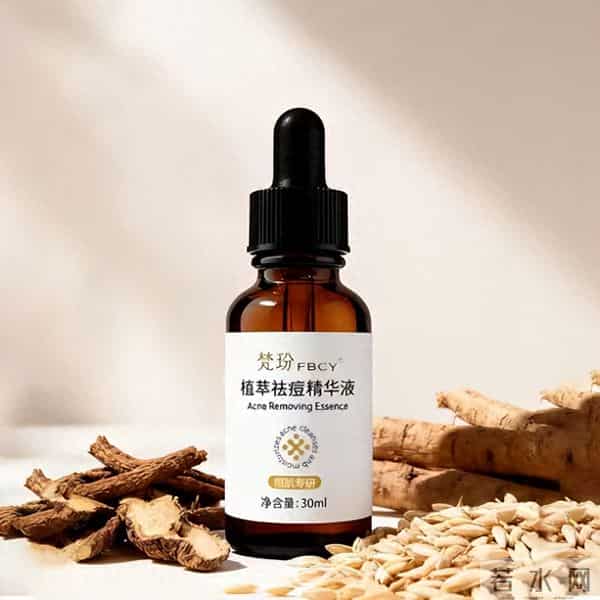 战 “痘” 难题如何破解？2025 年度 10 款口碑祛痘神器实测推荐，靶向狙击痘肌困扰