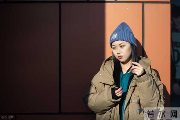 为什么羽绒服逐渐“跌下神坛”？看完这些缺点，你就不奇怪了！