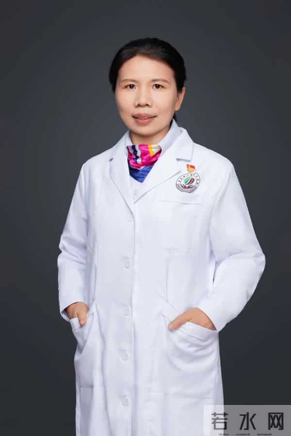 寒冬护肤别“摆烂”！这些方法比猛涂面霜更管用