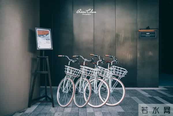 桐森的亚洲首秀，用时尚定义新一代灵感秀场