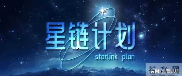 不止于砖！12月最震撼的新品发布会来了