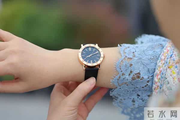 3种“不常规”的买表思路