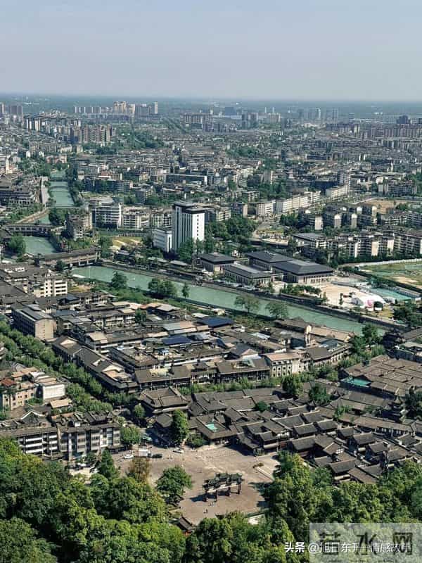 皮肤的三次蜕变-藏着我们一生的温柔与沧桑