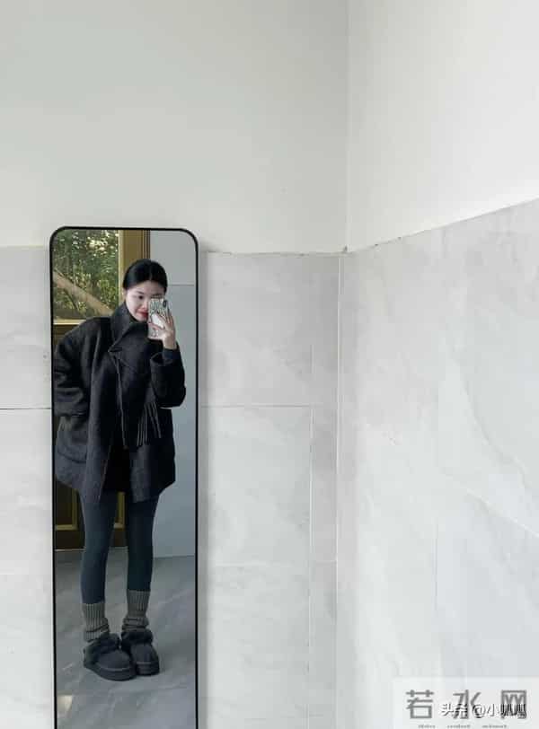 157｜93 ～秋冬合集篇