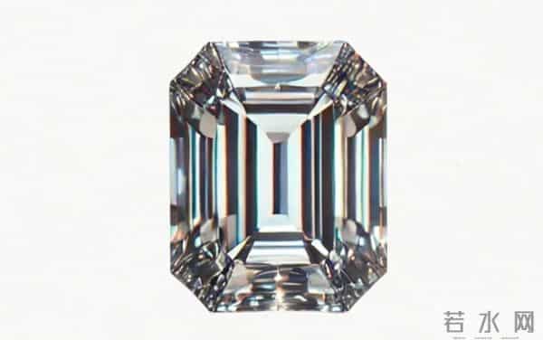 四大传奇宝石，谁是你的灵魂之光？