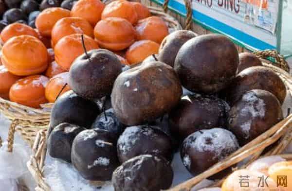 《东北人过冬图鉴》，你是哪一种？