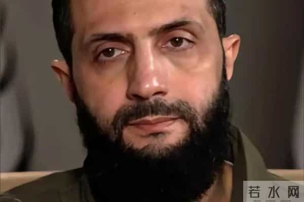 百亿遗产蒸发记：当爱马仕遇上"有文化的贼"，孤独富豪的信任悲剧