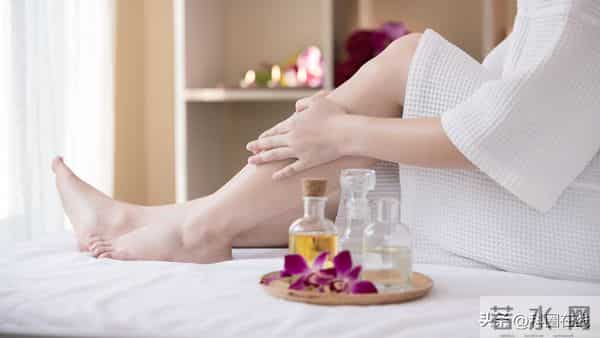 晚香玉精油 5 大实用用法，助眠、香体、护肤一站式搞定