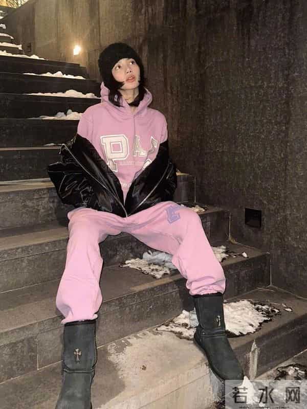 别让丑内搭毁掉你的穿搭!这4款直接封神!