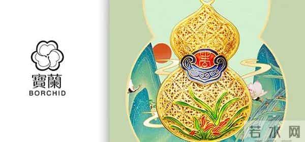 爱马仕继承人，百亿美元股权“失窃”！丨时尚周报