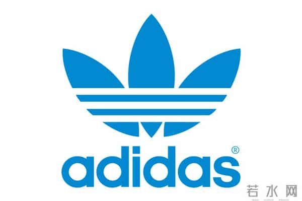 从奥运冠军战靴到亏损1.8亿！彪马卖身传闻背后，安踏李宁谁接盘