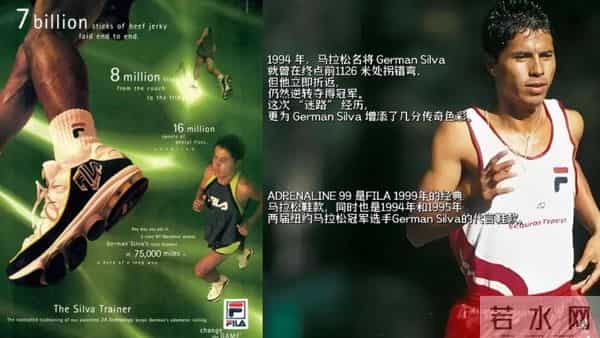 高智风穿搭的终极破绽：90%的人都栽在这双鞋上