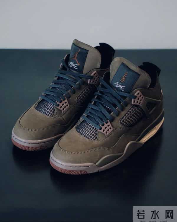 潮流 - CDG 携手权志龙打造联名系列;CASETiFY x 藤原浩新品曝光