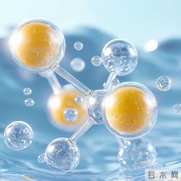 护肤的尽头是VC？