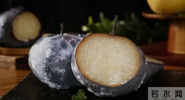 《东北人过冬图鉴》，你是哪一种？