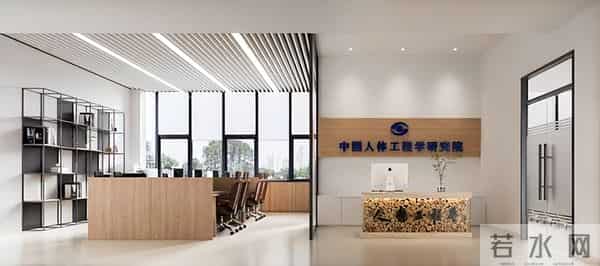 南非礼仪：多元文化拼出来的“礼仪大乱炖”