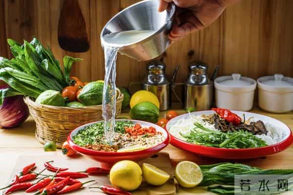 告别冬日“干”尬：一份全方位的冬季护肤指南